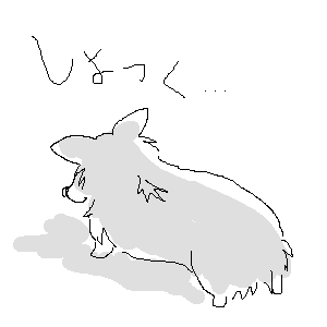 201300204.png